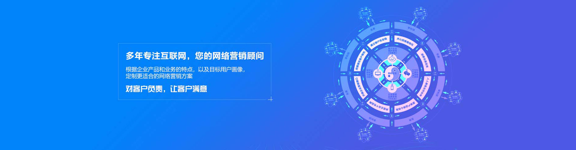 雁山推广开户
